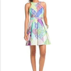 TRINA TURK Amarie Dress